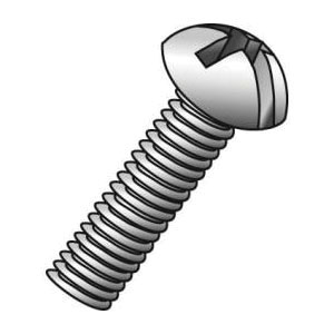 Screws