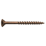 Deck Screws