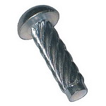 Drive Screws