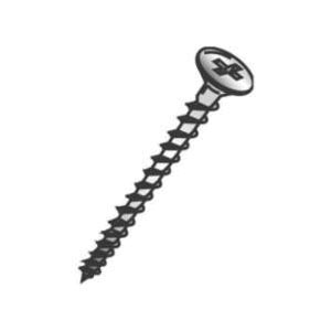 Drywall Screws