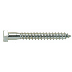Lag Screws