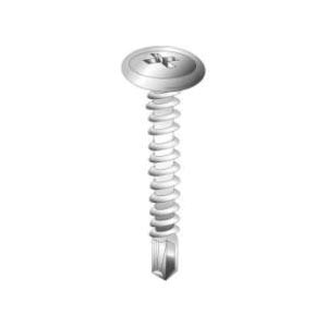 Self Drilling Screws