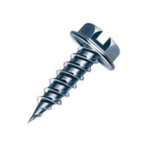 Sheet Metal Screws