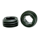 Socket Jam Screws