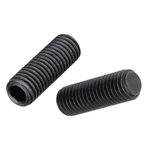 Set Screws