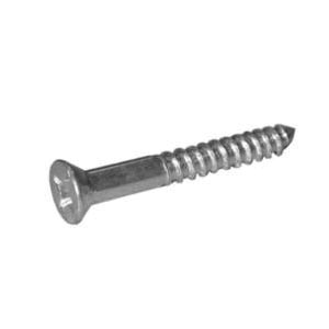 Wood Screws