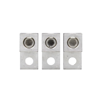 Safety & Disconnect Switch Accessories