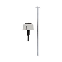 Disconnect Switch Handle Shafts