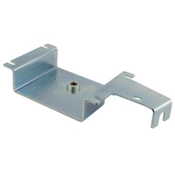 Disconnect Switch Operating Mechanisms