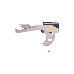 Safety/Disconnect Interlock Kits