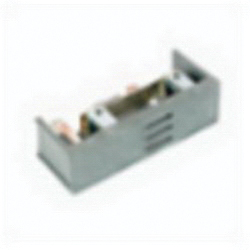 Safety/Disconnect Switch Fuse Kits