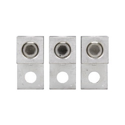 Safety/Disconnect Terminal Lugs