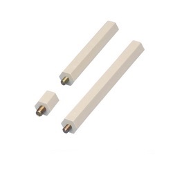 Spacers & Standoffs