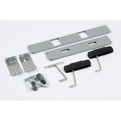 Switch Boards & Accessories