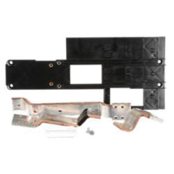 Switchboard Components