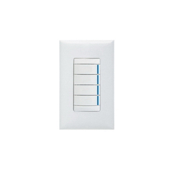 Switchgears & Accessories