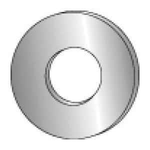 Washers