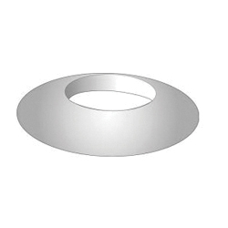 Countersunk Washers