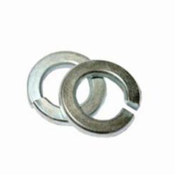Lock Washers