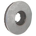 Sealing and Cushioning Washers