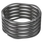 Wave Washers & Springs