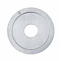 Specialty Washers