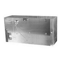 HVAC Supplies & Accessories