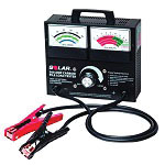 Fleet & Vehicle Maintenance
