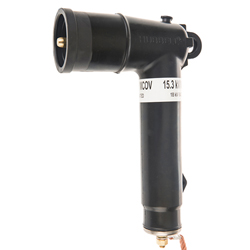 Underground Elbow Arresters
