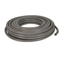 Electrical Supplies