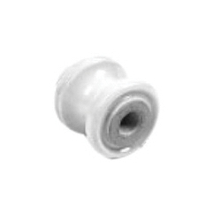 Insulators