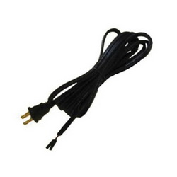 Heater Cables