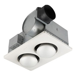 Infrared Heater Bulbs