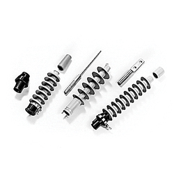 Pole Crossarms & Miscellaneous Hardware