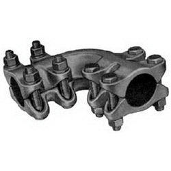 Substation Products