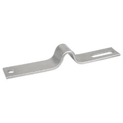 Drop Cable Supports