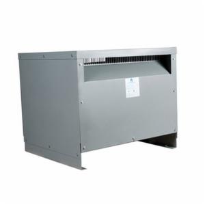 Utility Automation & Protection