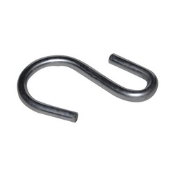 Utility Hooks, Nuts, Bolts & Nails