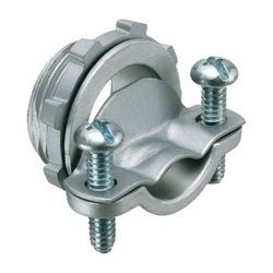 Service Entrance Cable Connectors