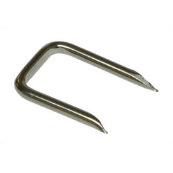 Service Entrance Cable Staples
