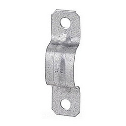Service Entrance Cable Straps