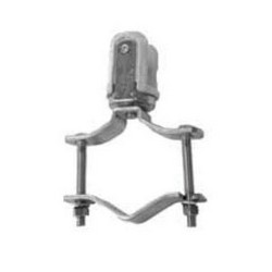 Wire Holders