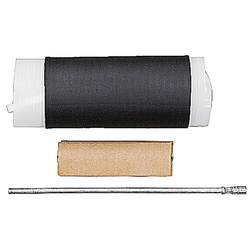 Utility UD Accessories