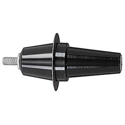 UD Accessories & Parts