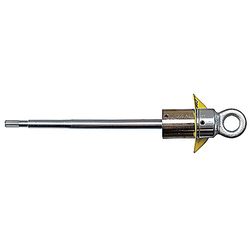 Utility UD Tools