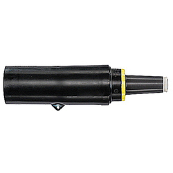 Utility UD Deadbreak Elbows & Connectors