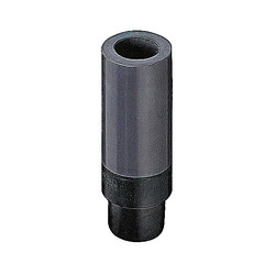 Deadbreak Cable Adapters