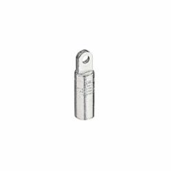 Deadbreak Lugs