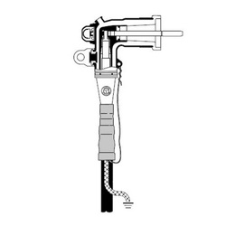 Utility UD Loadbreak Elbows & Connectors