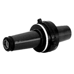 Loadbreak Bushings